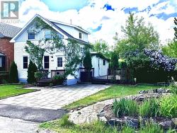 977 BROOKES STREET North Bay (Central), ON P1B 2N7