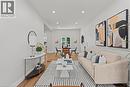 192 Victoria Avenue N, Hamilton, ON 