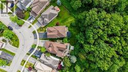 Premium lot space. - 