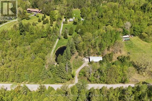 852 PENRYN ROAD  Cramahe, ON K0K 1S0
