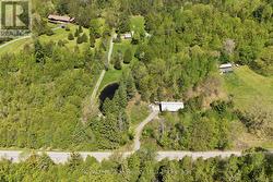 852 PENRYN ROAD  Cramahe, ON K0K 1S0