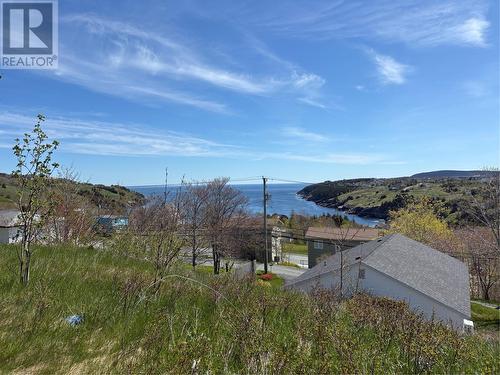 3 Evening'S Path, Torbay, NL 