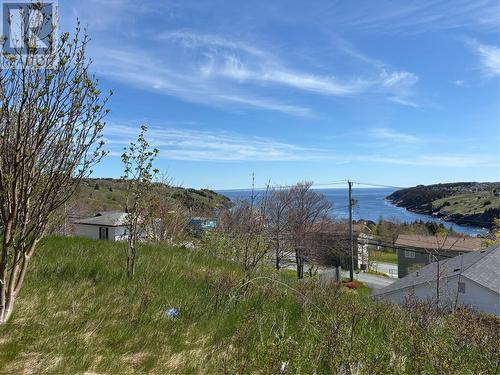 3 Evening'S Path, Torbay, NL 