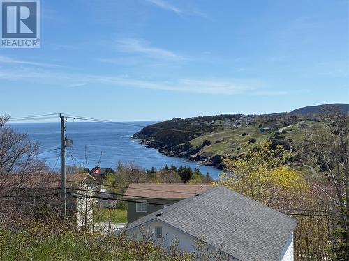 3 Evening'S Path, Torbay, NL 