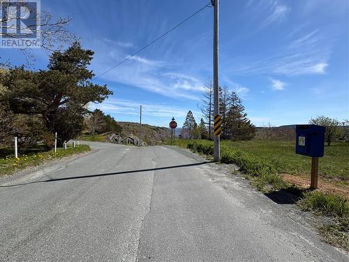 3 Evening'S Path, Torbay, NL 