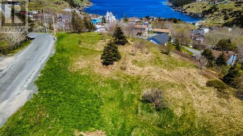 3 Evening'S Path, Torbay, NL 