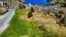 3 Evening'S Path, Torbay, NL 