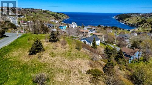 3 Evening'S Path, Torbay, NL 