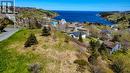 3 Evening'S Path, Torbay, NL 
