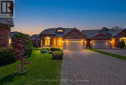 5 LA COSTA COURT  New Tecumseth, ON L9R 1Z4