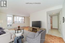906 - 55 ISABELLA STREET Toronto, ON M4Y 1M8