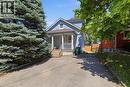 103 Chalmers Street N, Cambridge, ON 