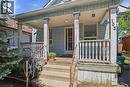 103 Chalmers Street N, Cambridge, ON 