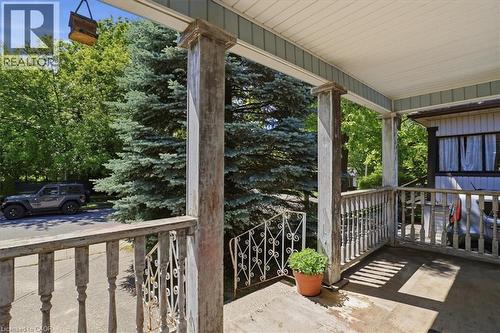 103 Chalmers Street N, Cambridge, ON 