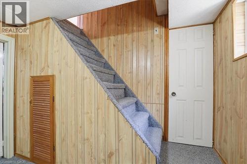 103 Chalmers Street N, Cambridge, ON 