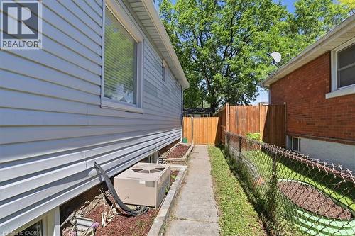 103 Chalmers Street N, Cambridge, ON 