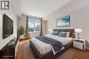 396 Plains Road E Unit# 207, Burlington, ON 