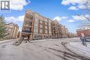 396 Plains Road E Unit# 207, Burlington, ON 