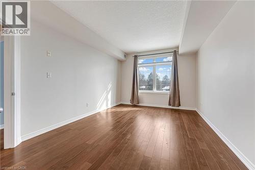396 Plains Road E Unit# 207, Burlington, ON 