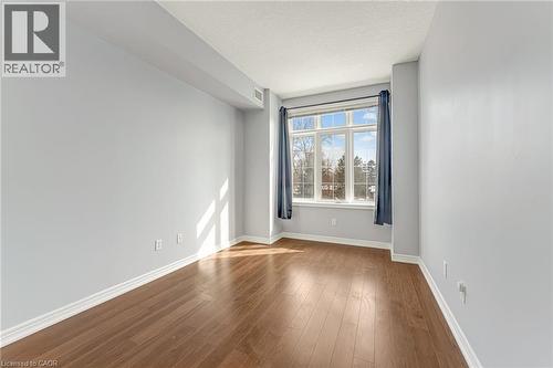 396 Plains Road E Unit# 207, Burlington, ON 