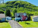 34 Walker Crescent, Campbellton, NB 