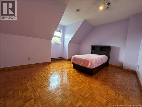 34 Walker Crescent, Campbellton, NB 