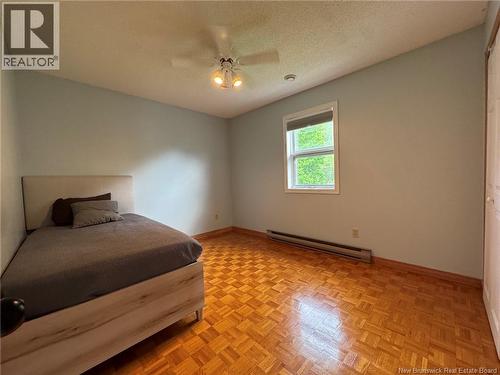 34 Walker Crescent, Campbellton, NB 