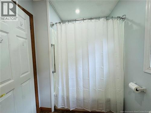 34 Walker Crescent, Campbellton, NB 