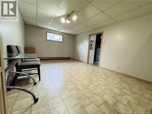 34 Walker Crescent, Campbellton, NB 
