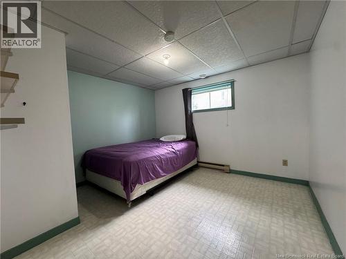 34 Walker Crescent, Campbellton, NB 