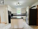 34 Walker Crescent, Campbellton, NB 