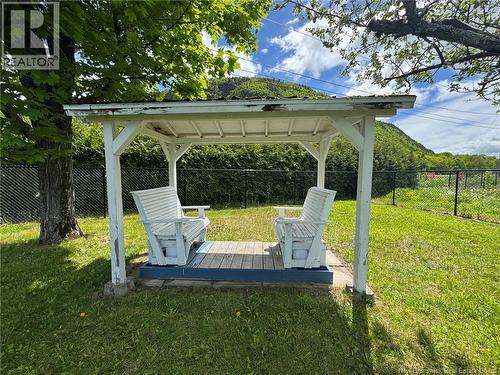 34 Walker Crescent, Campbellton, NB 