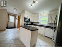 34 Walker Crescent, Campbellton, NB 