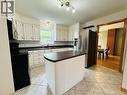 34 Walker Crescent, Campbellton, NB 
