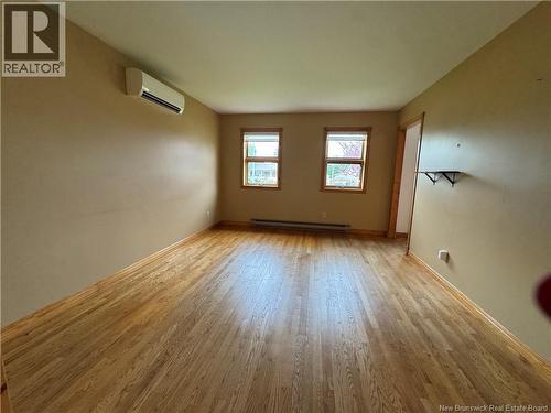 34 Walker Crescent, Campbellton, NB 