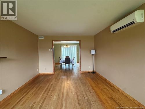 34 Walker Crescent, Campbellton, NB 