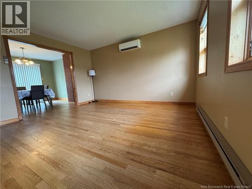 34 Walker Crescent, Campbellton, NB 