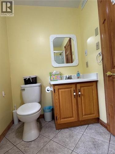 34 Walker Crescent, Campbellton, NB 