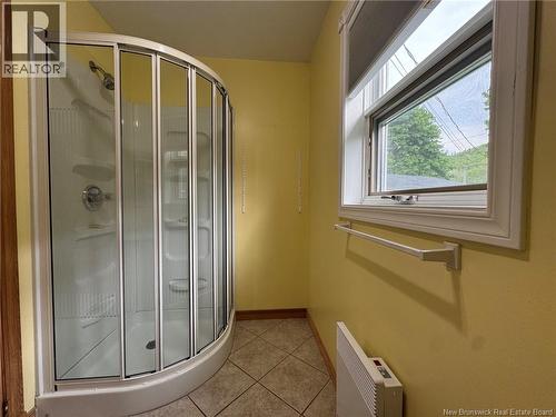 34 Walker Crescent, Campbellton, NB 