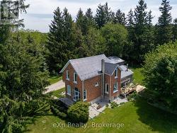 046296 OLD MAIL ROAD  Meaford, ON N4L 1W7