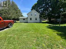 43 CLINTON STREET  South Bruce, ON N0G 2S0