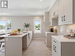 8 - 15 CASSIDY STREET  South Bruce, ON N0G 2S0
