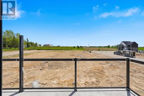 8 - 15 CASSIDY STREET , South Bruce, Ontario N0G 2S0 5