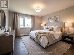 6 - 15 CASSIDY STREET  South Bruce, ON N0G 2S0