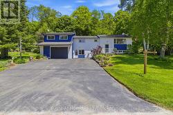21 NONQUON DRIVE  Kawartha Lakes (Mariposa), ON L0C 1G0