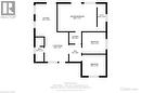 Floor plan - 54 E Chestnut Street E, St. Catharines, ON 