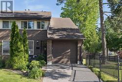 62 - 155 GLOVERS ROAD Oshawa (Samac), ON L1G 7A4