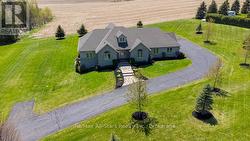 1308 RIVER ROAD  Kawartha Lakes (Ops), ON K9V 4R4