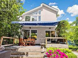 63 ST CLEMENTS AVENUE Toronto, ON M4R 1H1