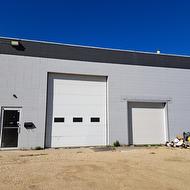 5600  103A Street  Edmonton, AB T6H 2Z5